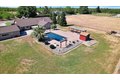 Additional image 85 of 1721 Starr St, Yuba City, CA, 95993