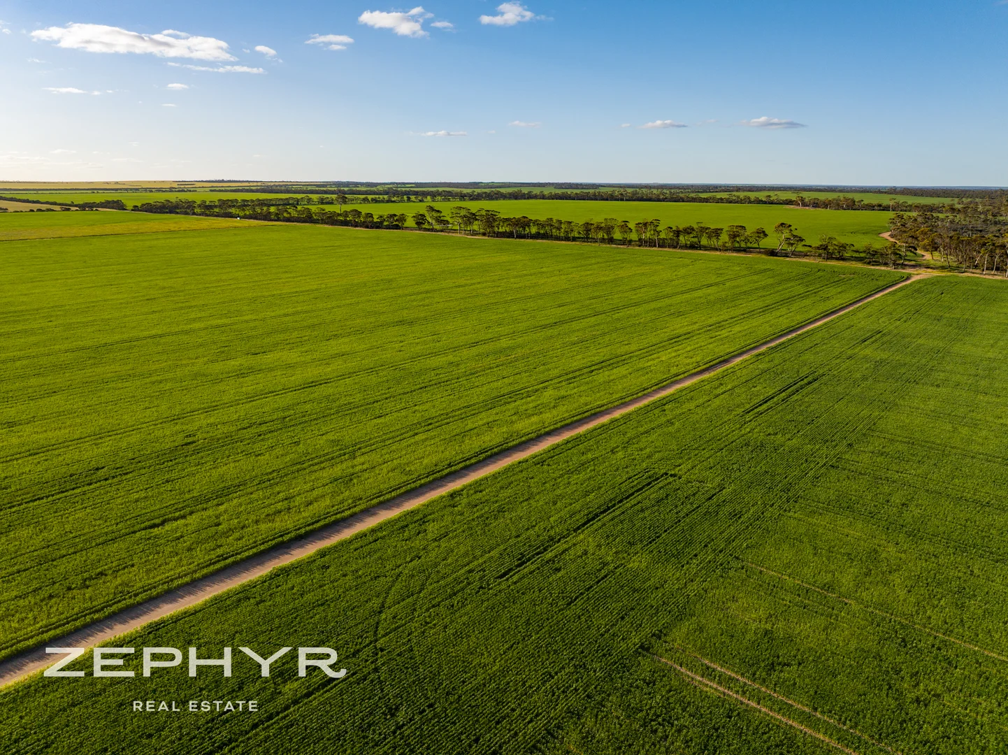 Additional image 28 of 6865 Emu Fence Road, Skeleton Rock WA 6426