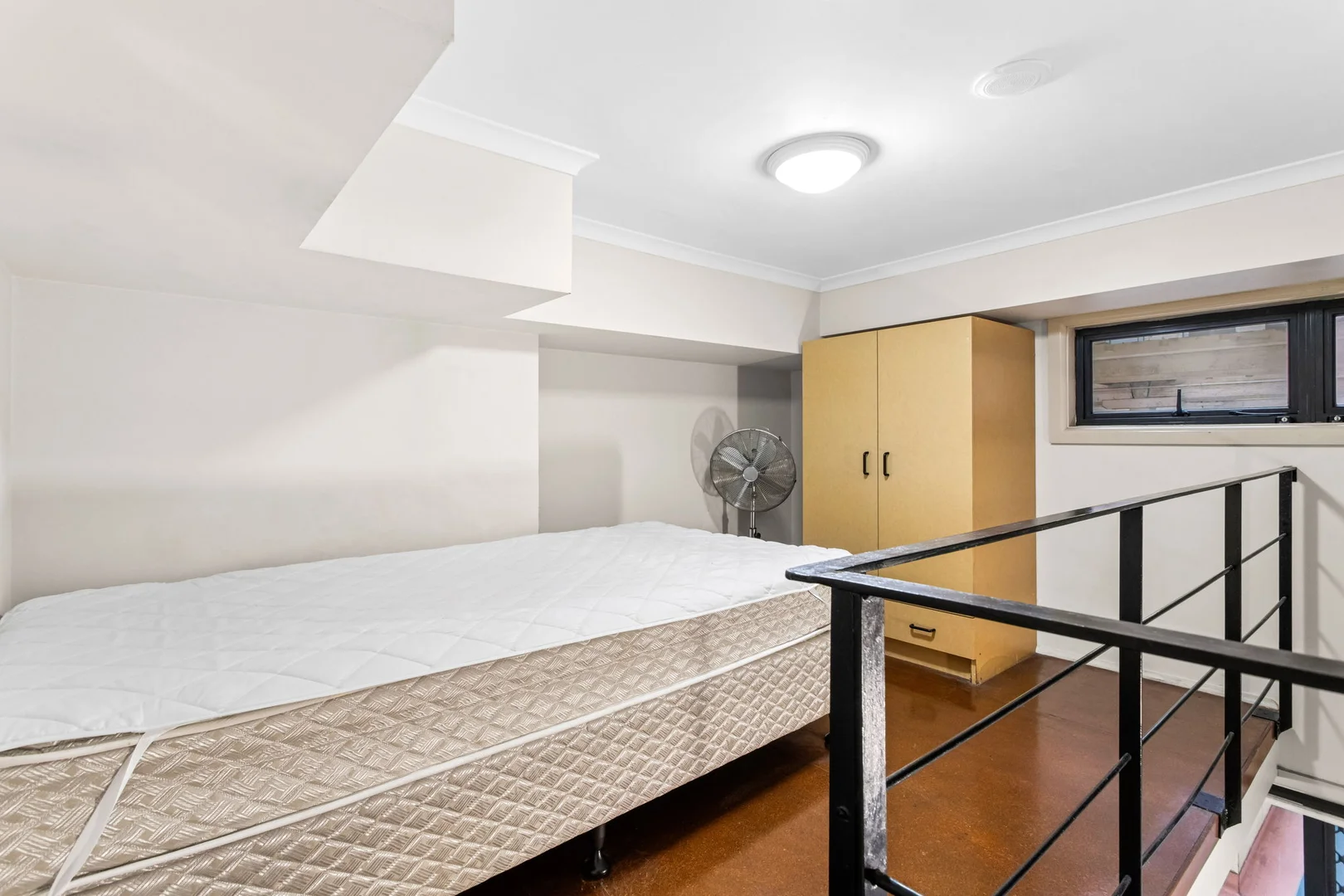 Additional image 7 of 1083/185-211 Broadway, Ultimo NSW 2007