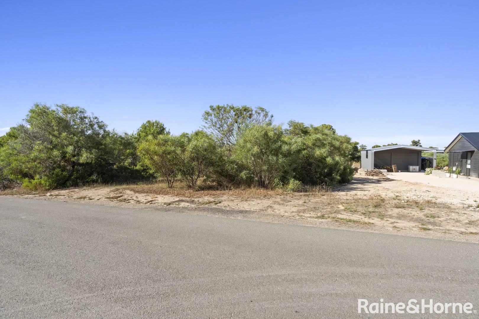 Additional image 6 of 26 Terry Way, Clayton Bay SA 5256