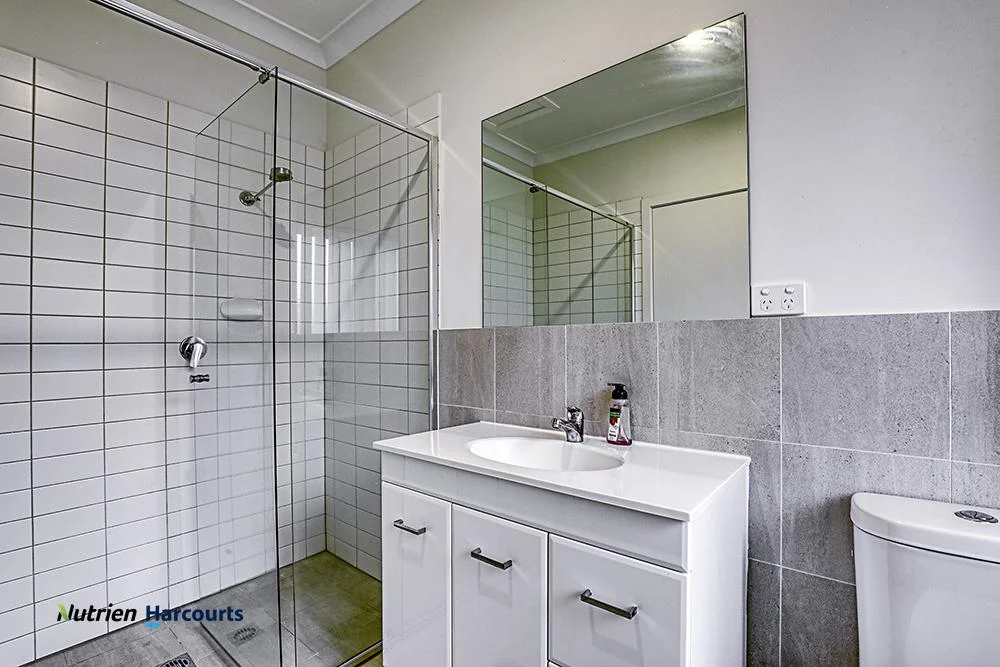 Additional image 16 of 7 Badgery Street, Braidwood NSW 2622