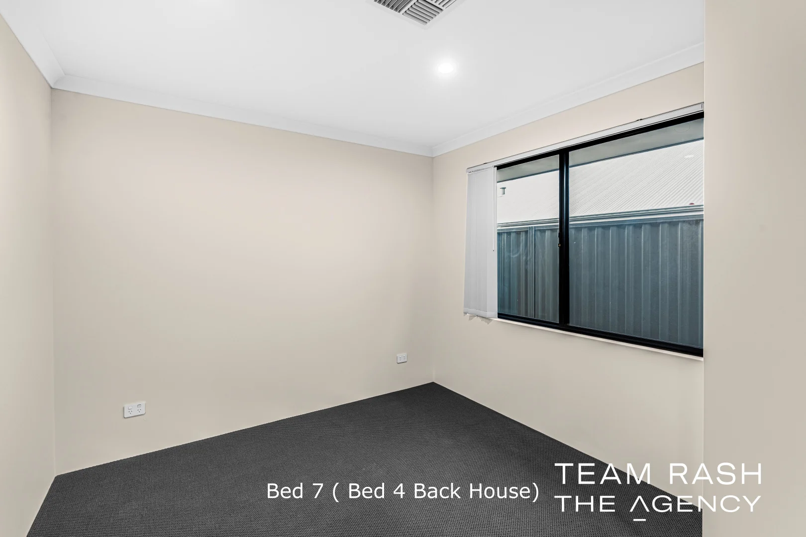 Additional image 12 of 29 Amalfi Drive, Bullsbrook WA 6084