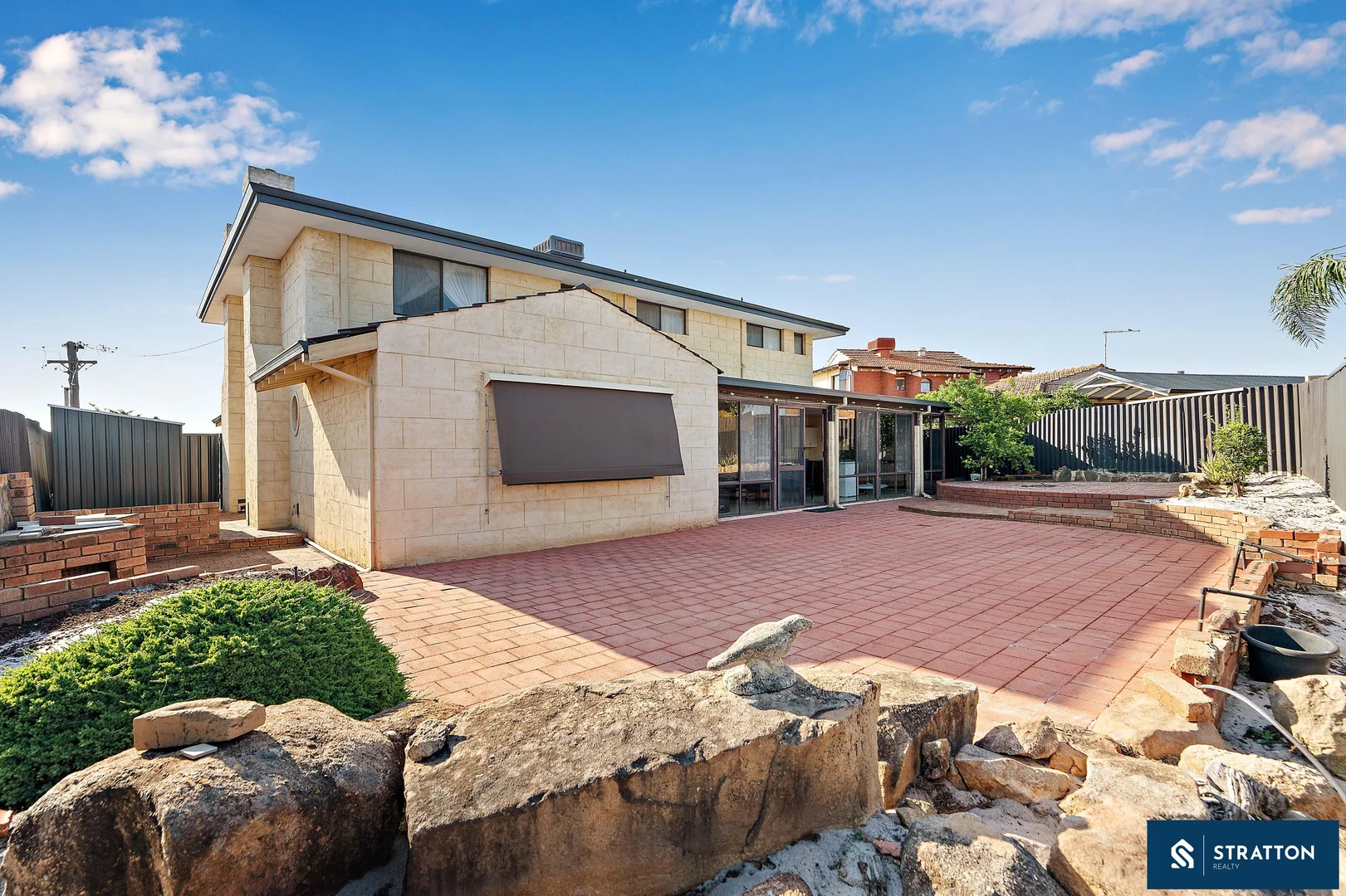 Additional image 33 of 22 Hornet Rise, Willetton WA 6155