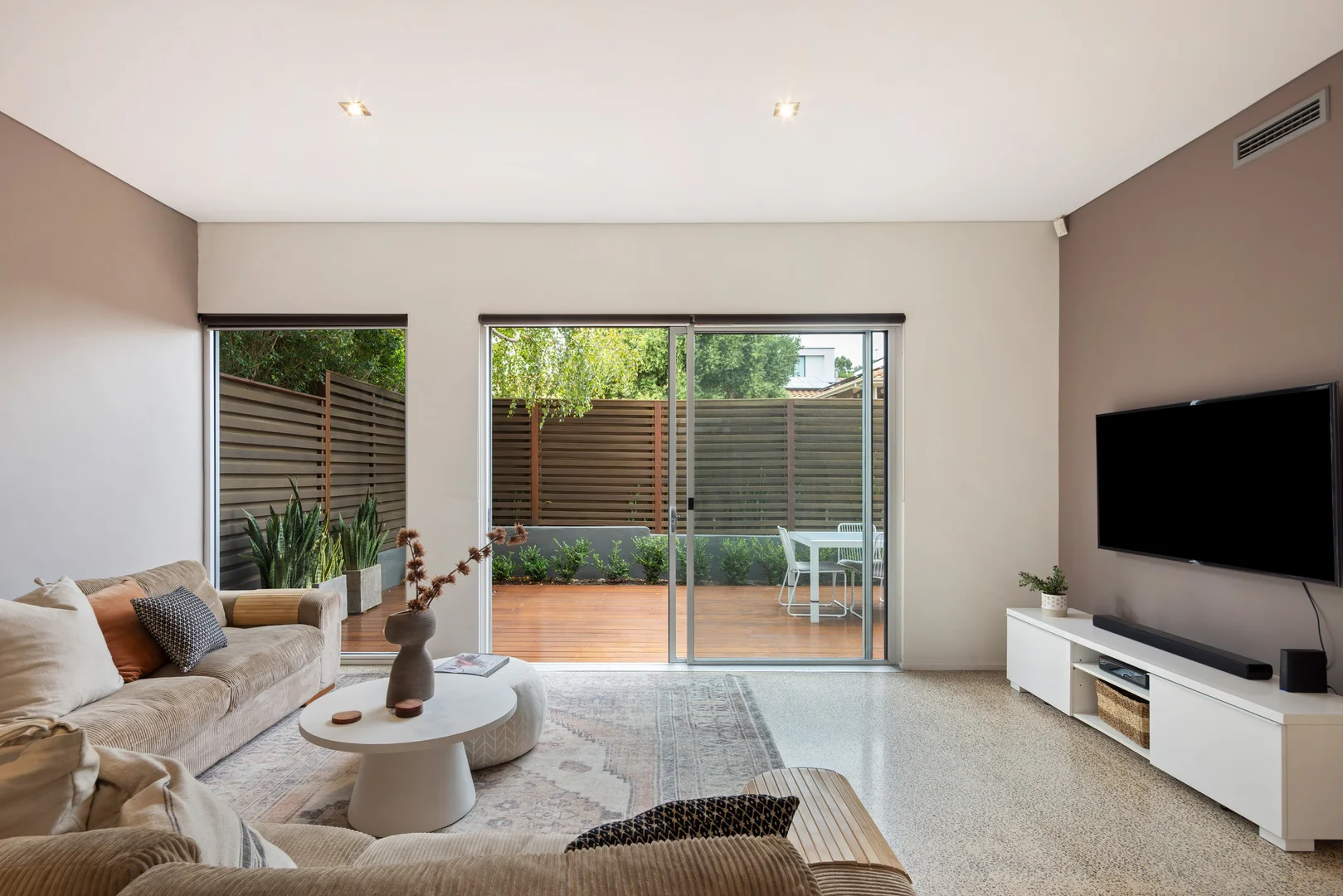 Additional image 12 of 2B Barton Avenue, Kingston Park SA 5049