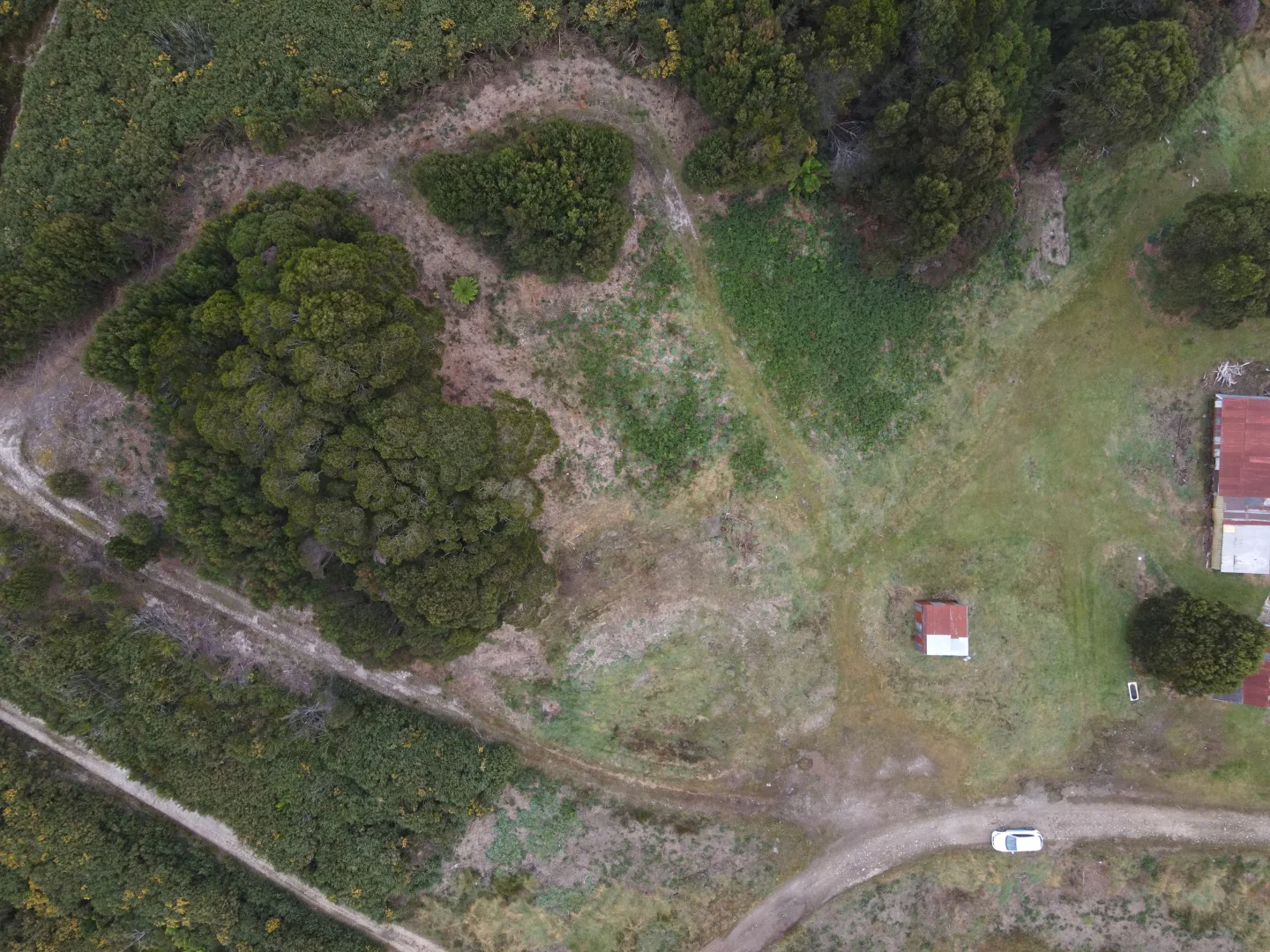 Additional image 4 of 1 Counsel Street, Zeehan TAS 7469