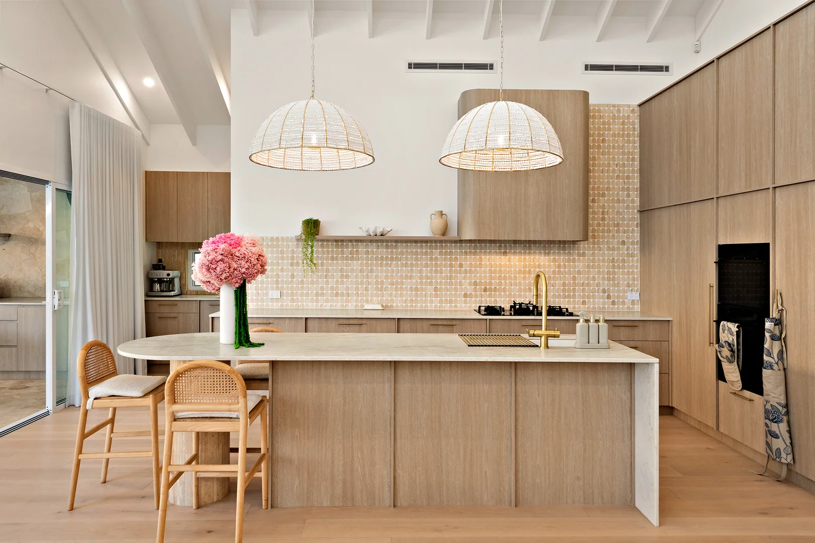 Additional image 7 of 4 Mawson Street, Bardwell Valley NSW 2207