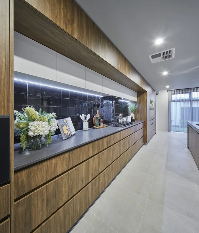 Additional image 4 of Lot/1277 GReenvale street, Golden Bay WA 6174