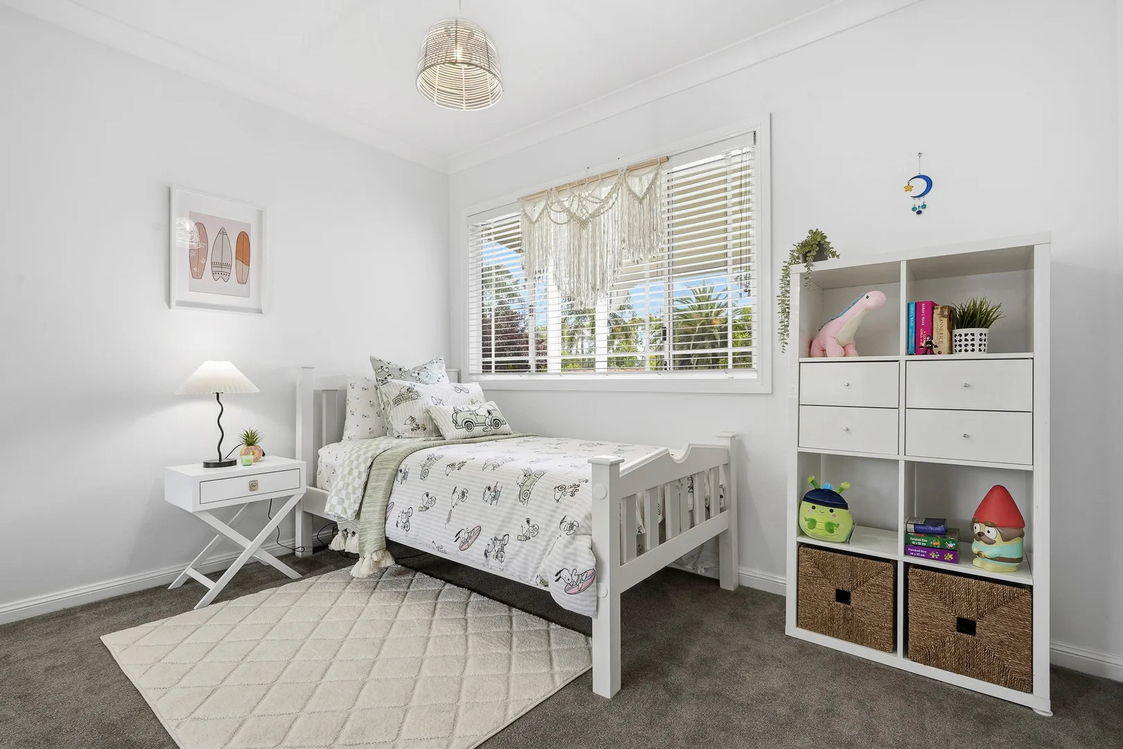 Additional image 12 of 8 Wallace Road, Vineyard NSW 2765
