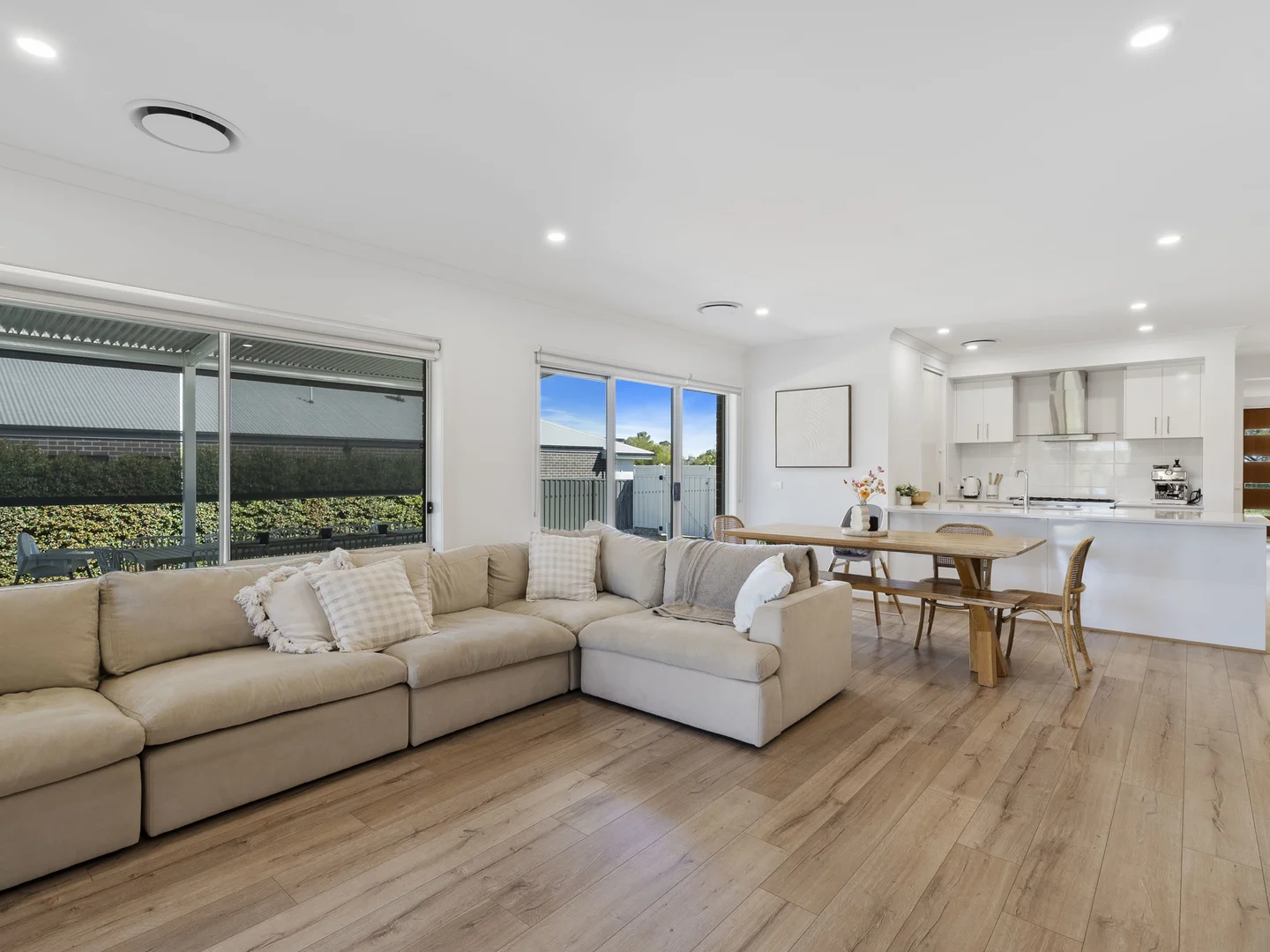 Additional image 6 of 65 Hughes Street, Barooga NSW 3644