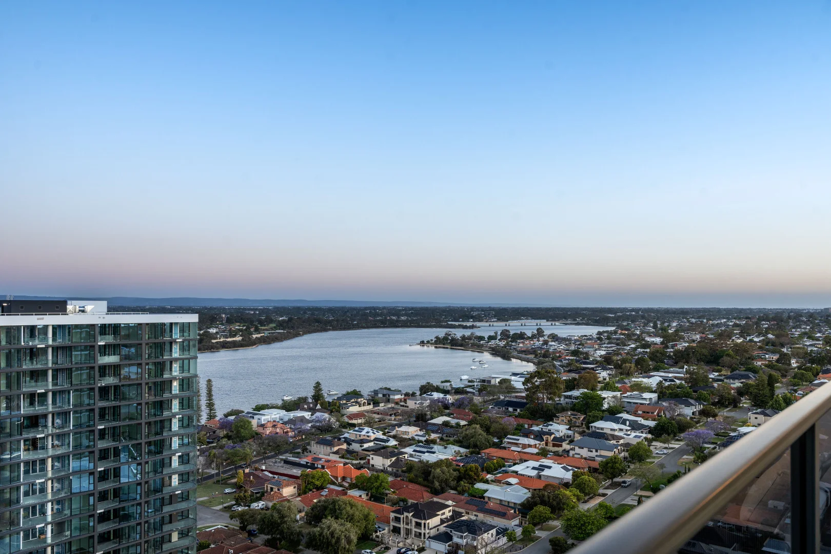 Additional image 41 of 1804/893 Canning Highway, Mount Pleasant WA 6153