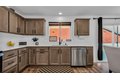Additional image 7 of 2271 Linden Ln, Banning, CA, 92220