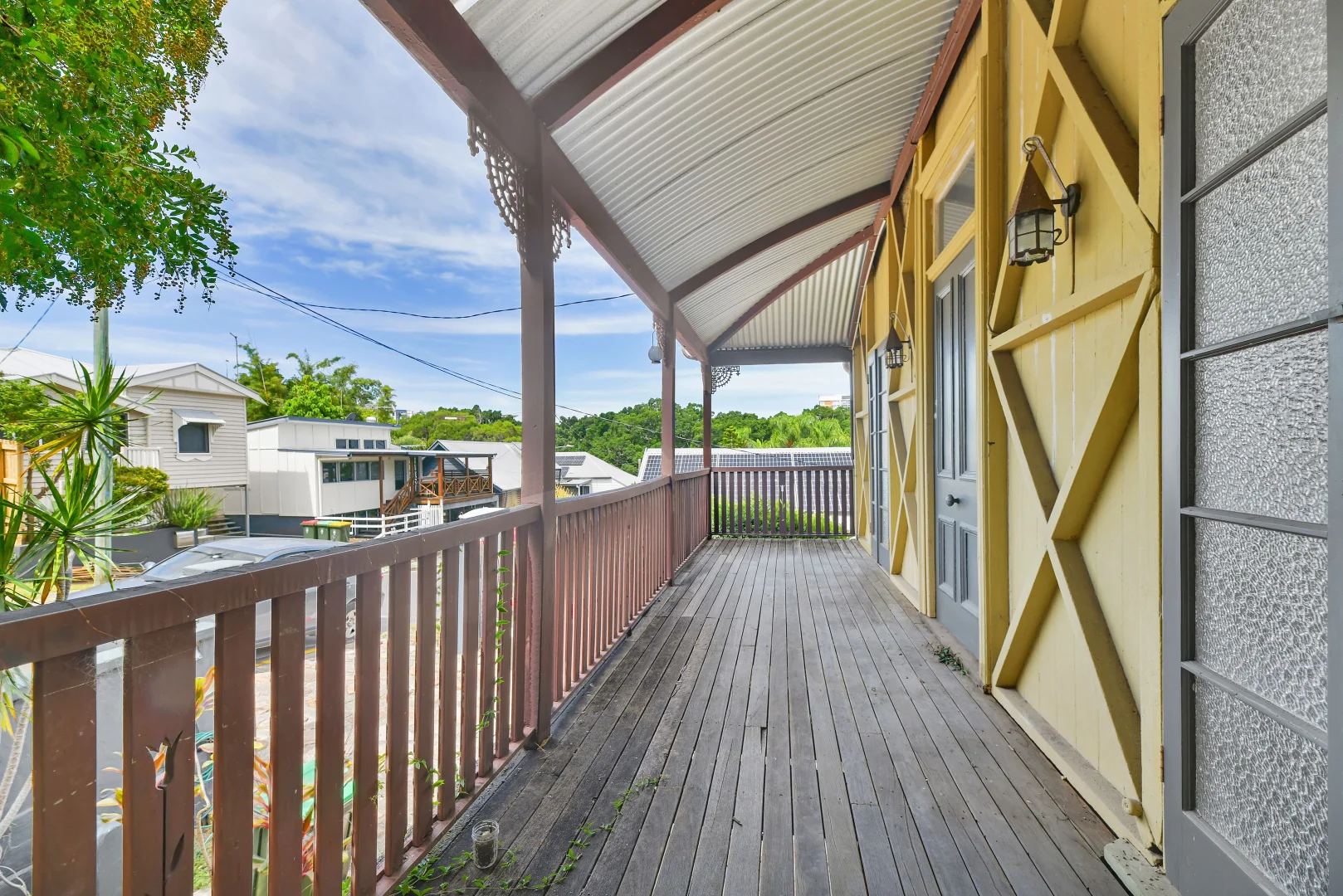 Additional image 7 of 51 Rusden Street, Kelvin Grove QLD 4059