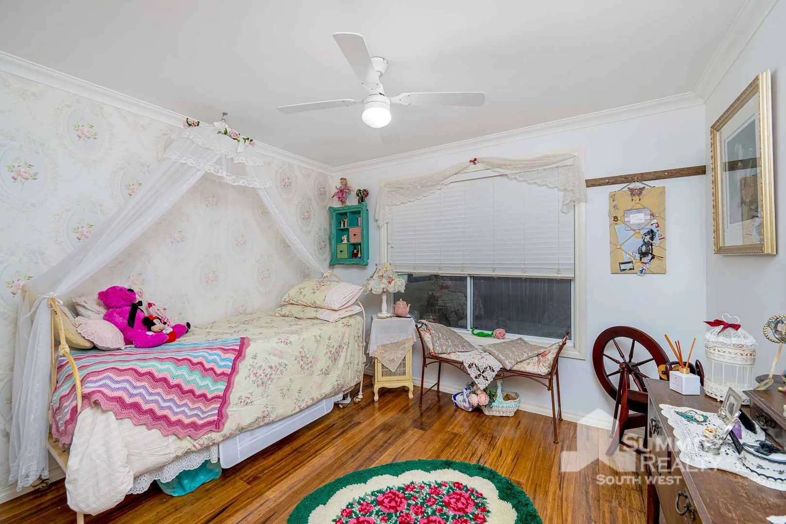 Additional image 13 of 56 Partridge Road, Benger WA 6223