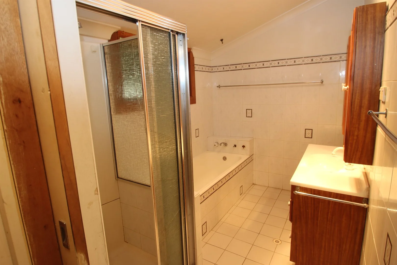 Additional image 18 of 89 Pelham Street, Tenterfield NSW 2372