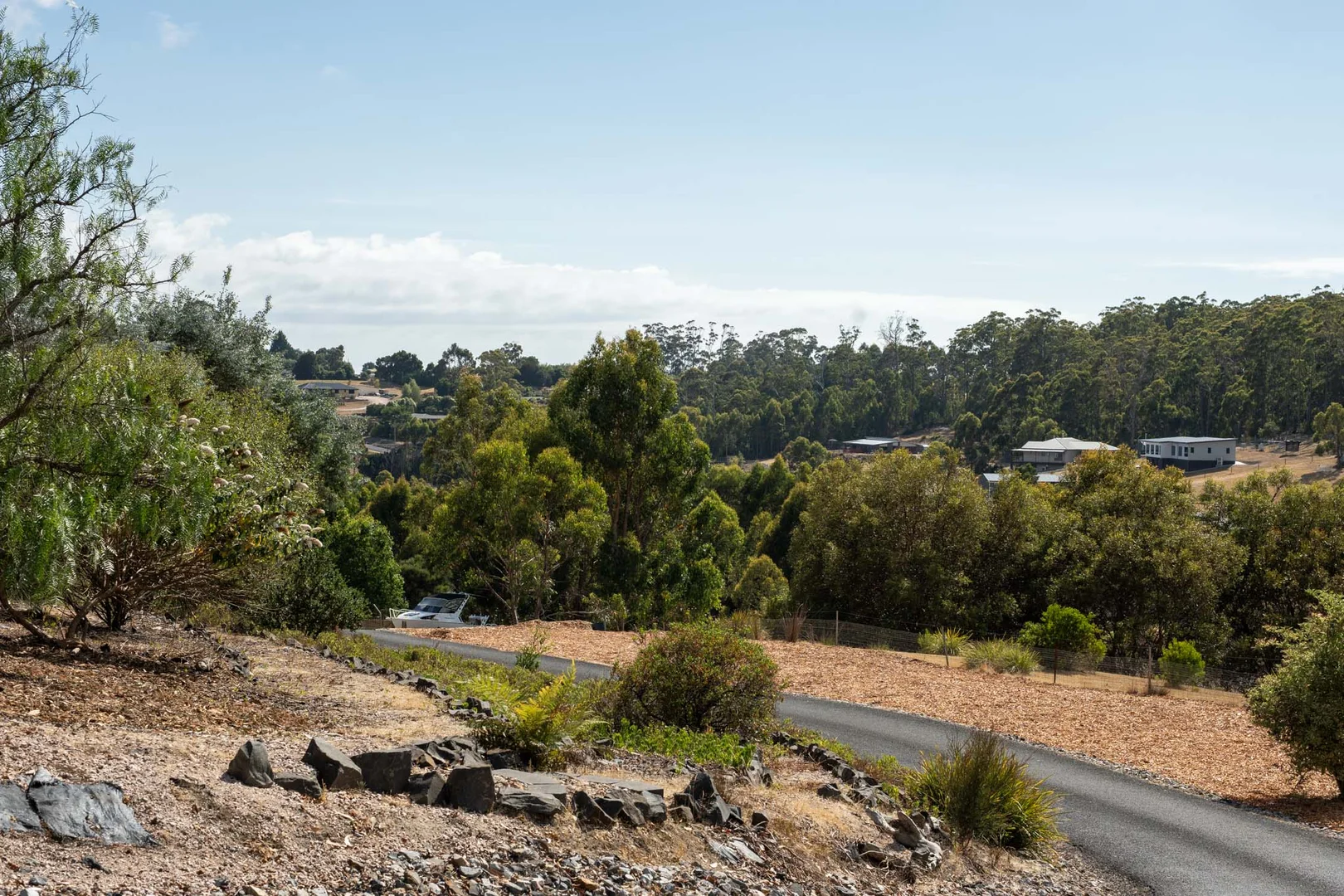 Additional image 32 of 13 Mangana Drive, Tugrah TAS 7310