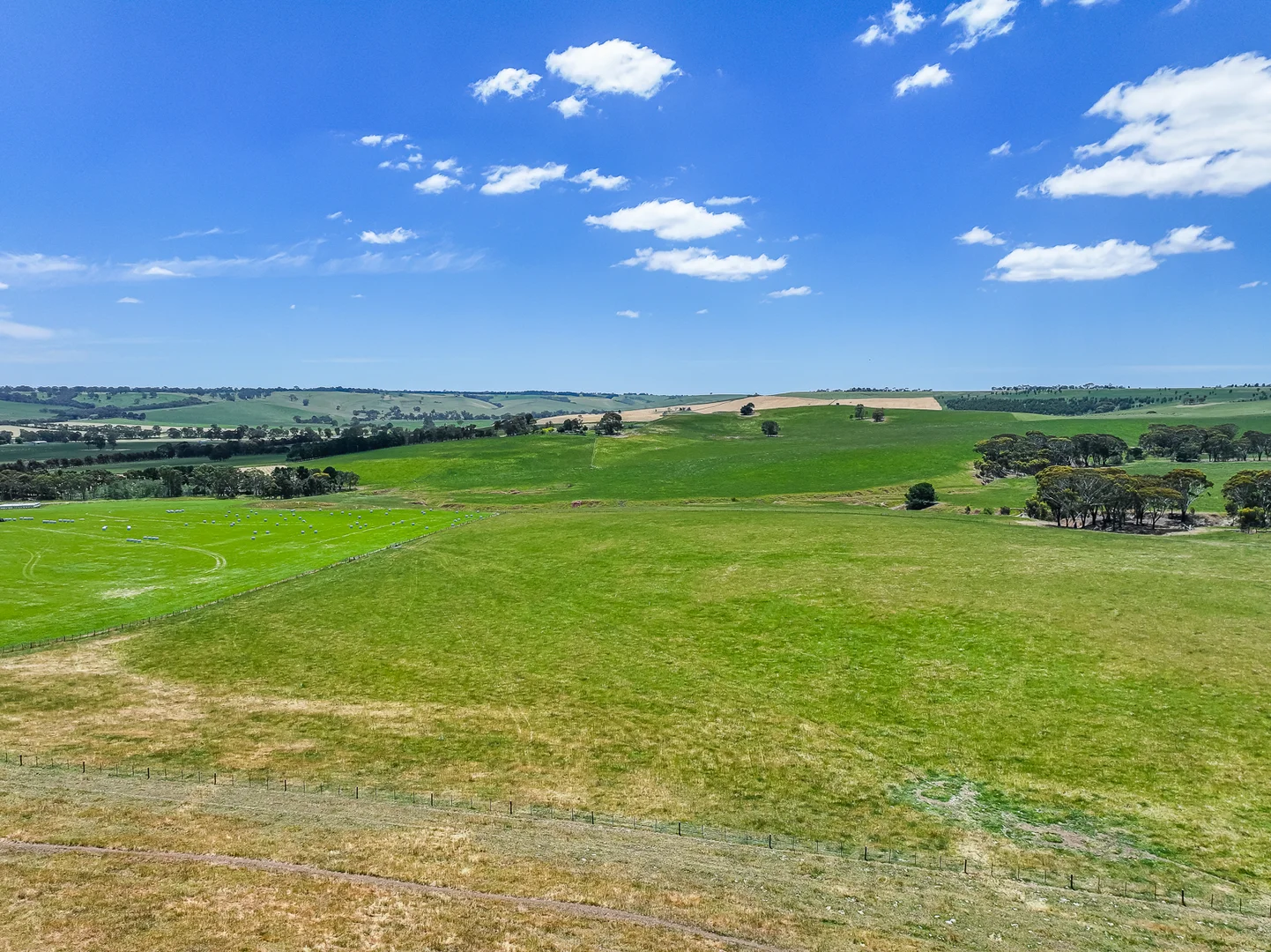 Additional image 5 of 41 Uptons Road, Wando Vale VIC 3312