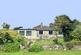 Additional image 11 of Helston Road, Germoe TR20