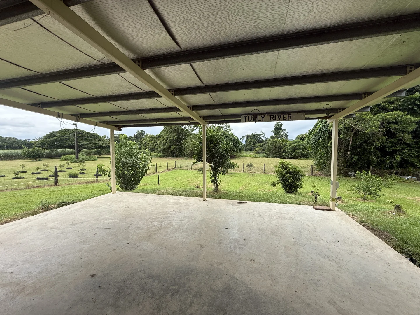 Additional image 15 of Munro Plains QLD 4854