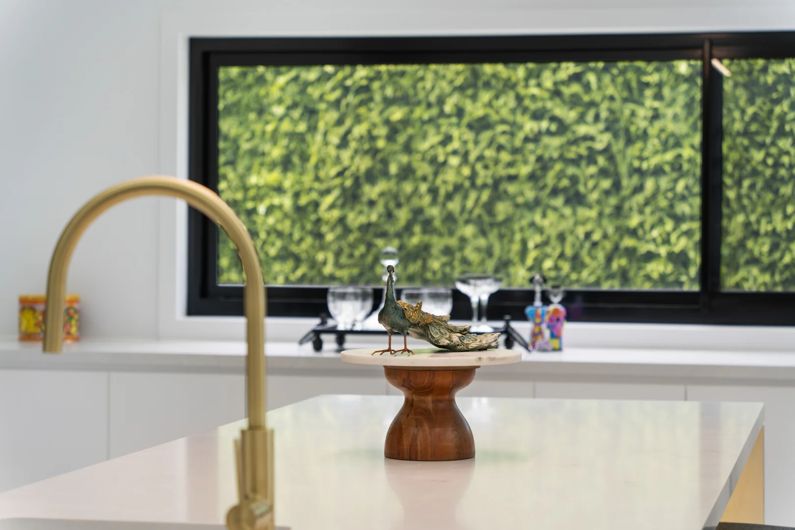 Additional image 7 of 68 Peacock Parade, Frenchs Forest NSW 2086