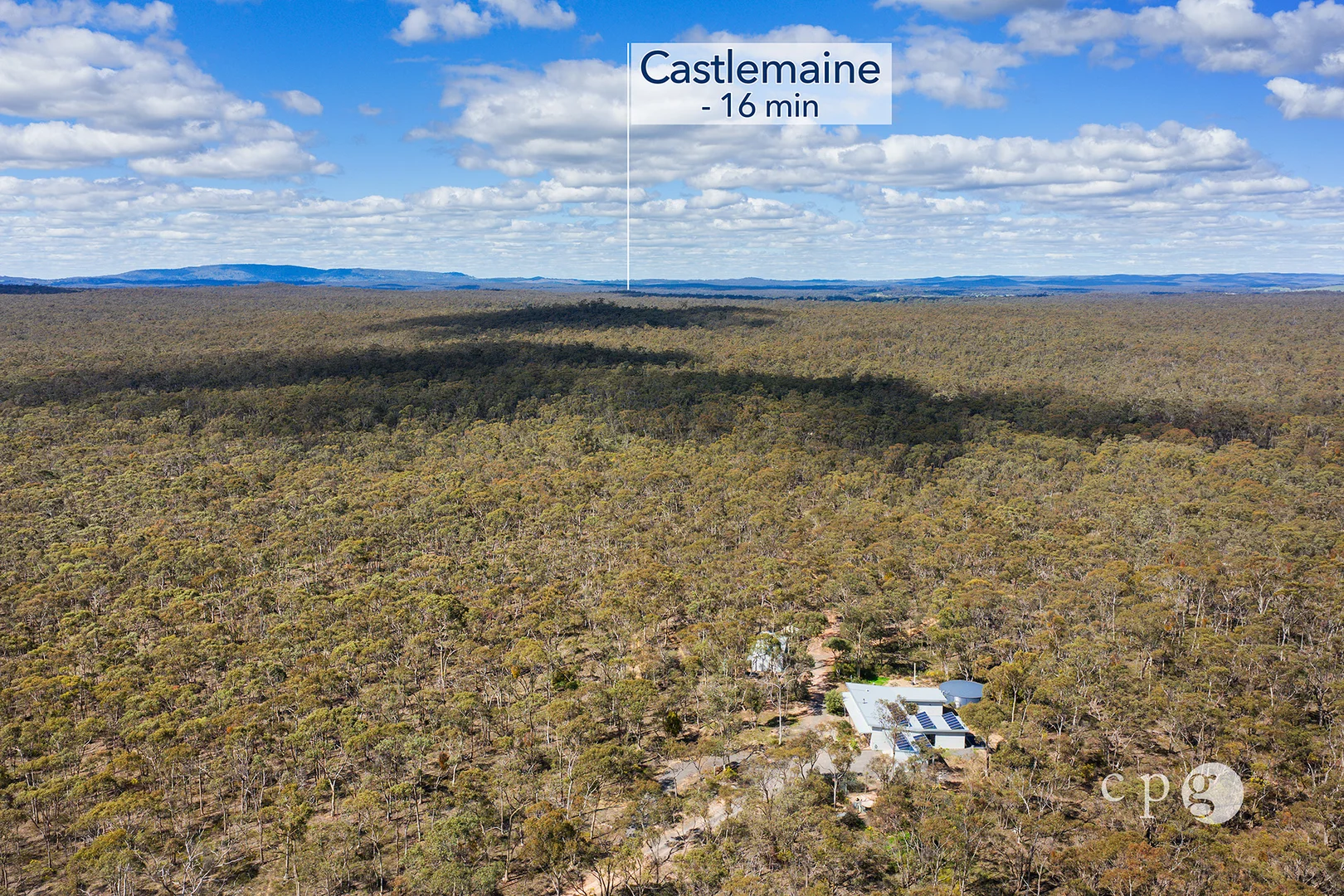 Additional image 23 of 378 Sandy Creek Road, Maldon VIC 3463