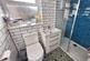 Additional image 8 of Sheridan Drive, Nuneaton CV10