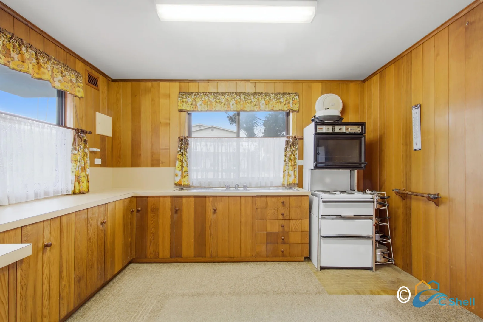 Additional image 8 of 76 - 78 Wattle Grove, Loch Sport VIC 3851