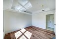 Additional image 10 of 208 Nwk Pompton Tpke Unit 201, Little Falls, NJ, 07424