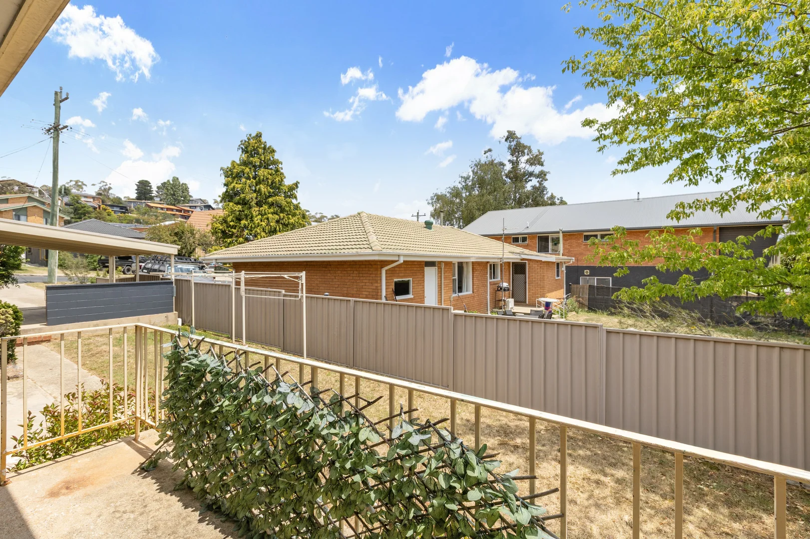 Additional image 8 of 2/28 Gippsland Street, Jindabyne NSW 2627