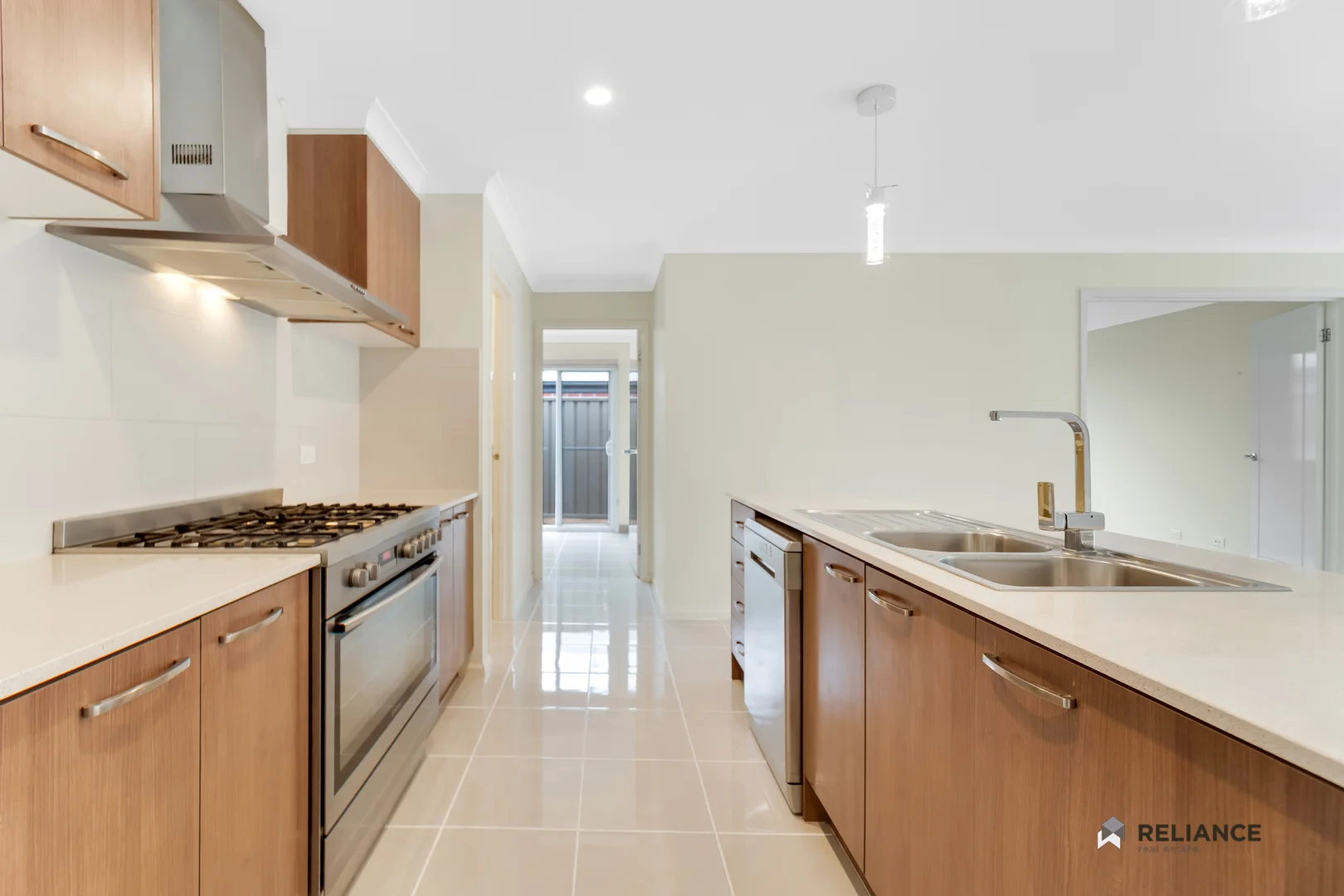 Additional image 13 of 17 Tourmaline Drive, Cobblebank VIC 3338