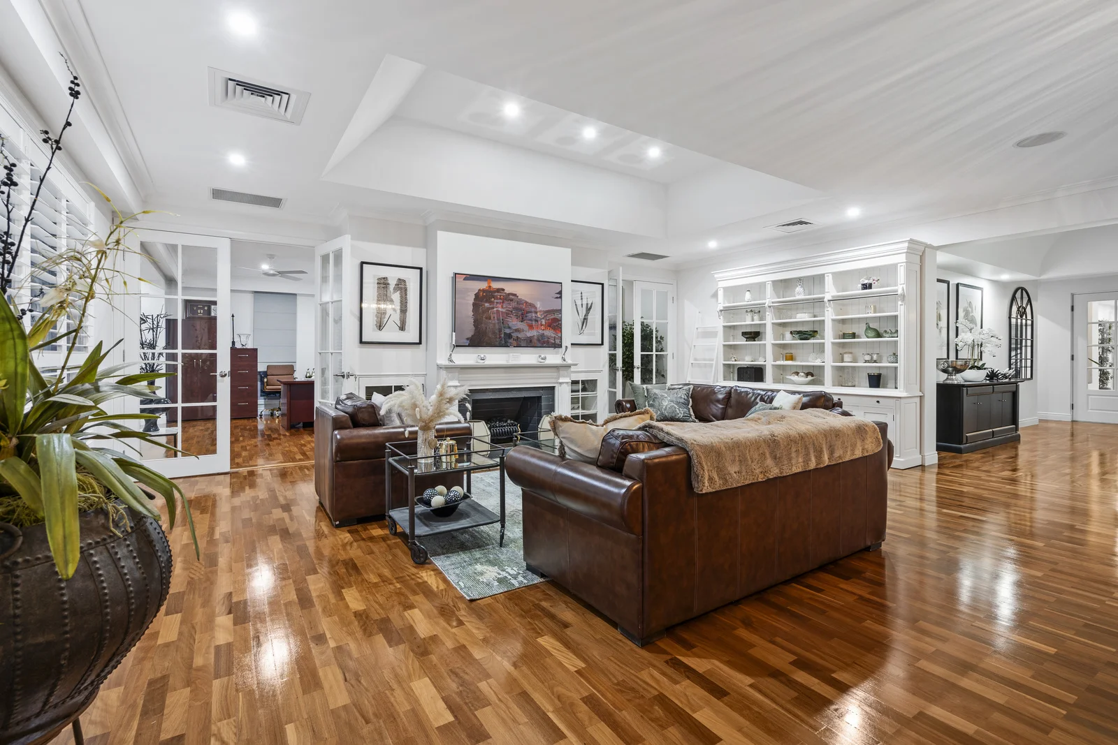 Additional image 11 of 3 San Remo Boulevard, Sorrento QLD 4217