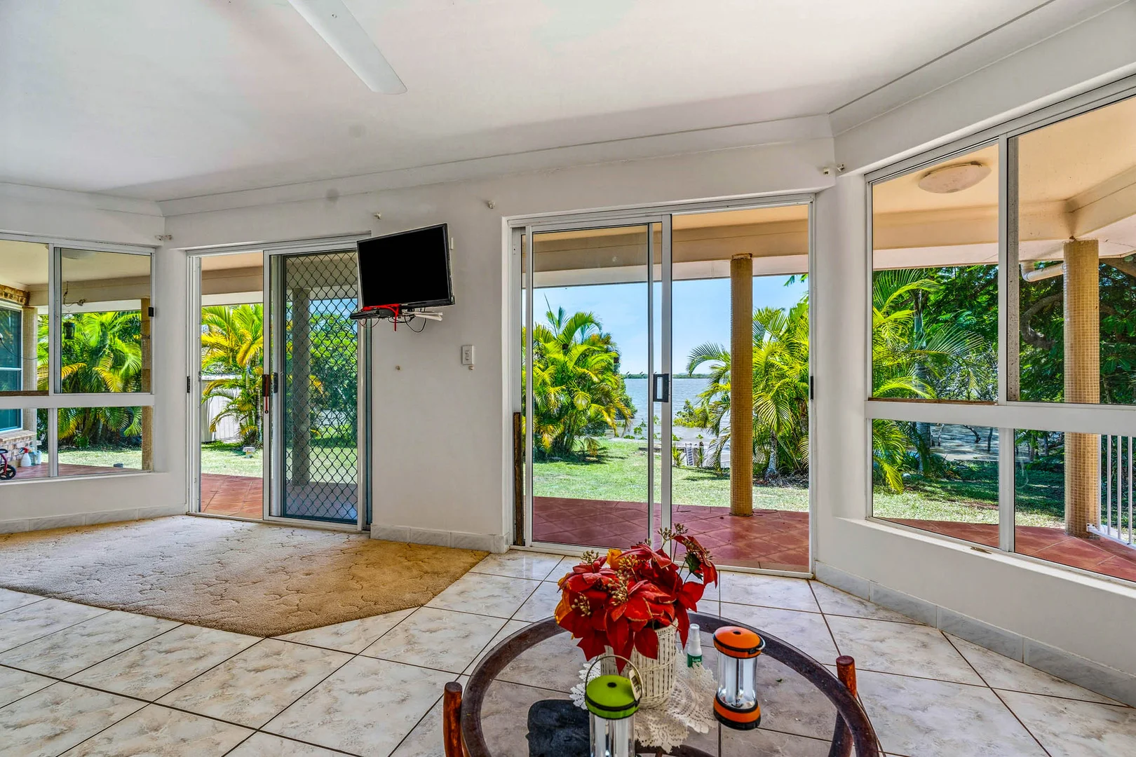 Additional image 37 of 128 Palm Beach Road, Russell Island QLD 4184