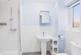 Additional image 12 of Wayfarer Close, Haywood Village, Weston-Super-Mare, BS24