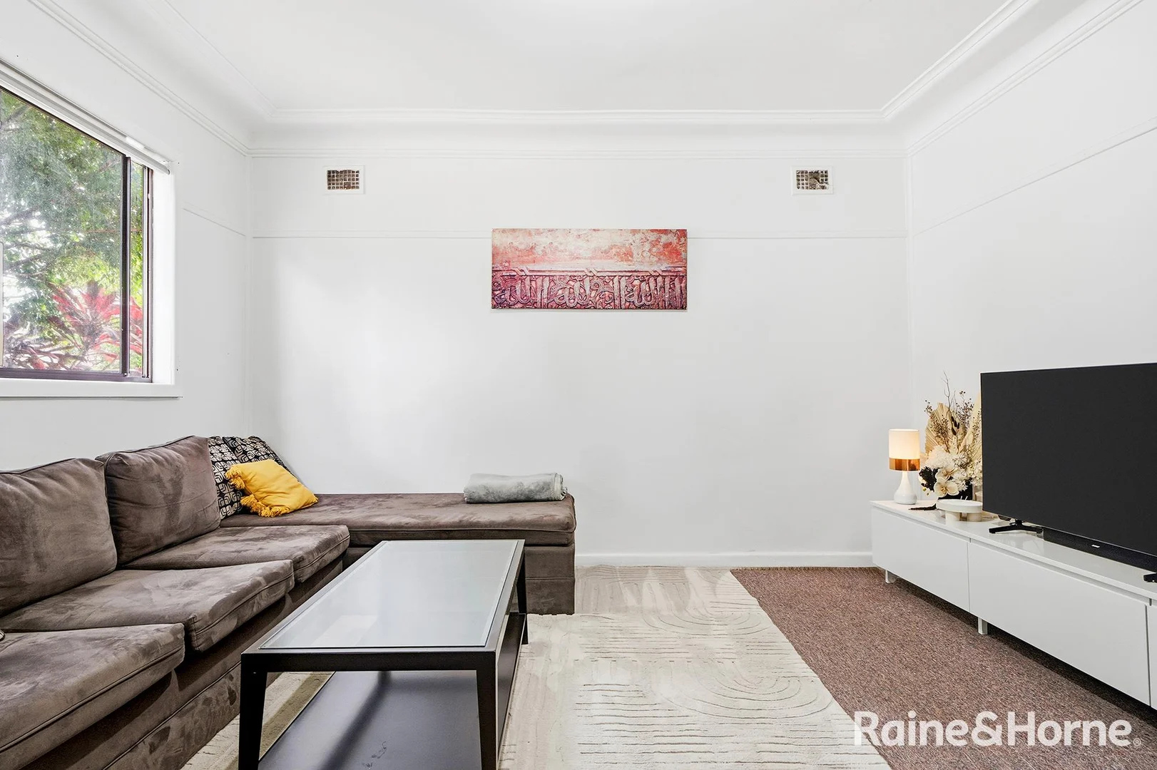 Additional image 5 of 920 Hume Highway, Bass Hill NSW 2197