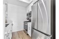 Additional image 15 of 7320 Balboa Blvd, Lake Balboa, CA, 91406