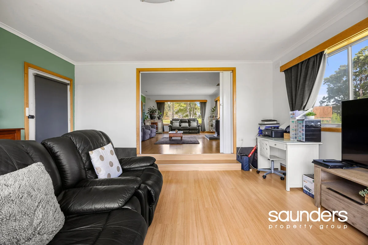 Additional image 44 of 1262 Bridport Road, Bridport TAS 7262