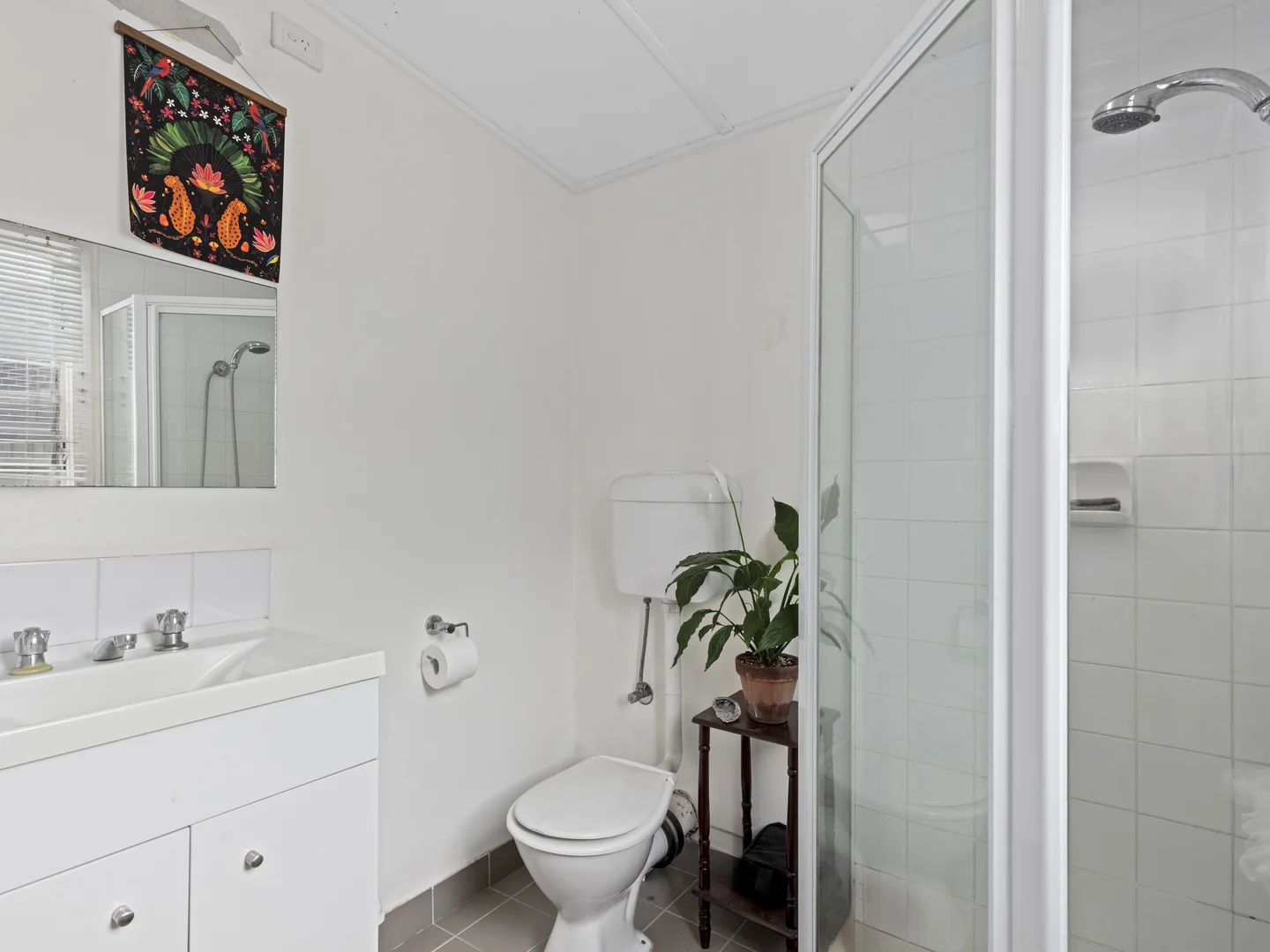 Additional image 5 of 74 Beach Road, Torquay VIC 3228