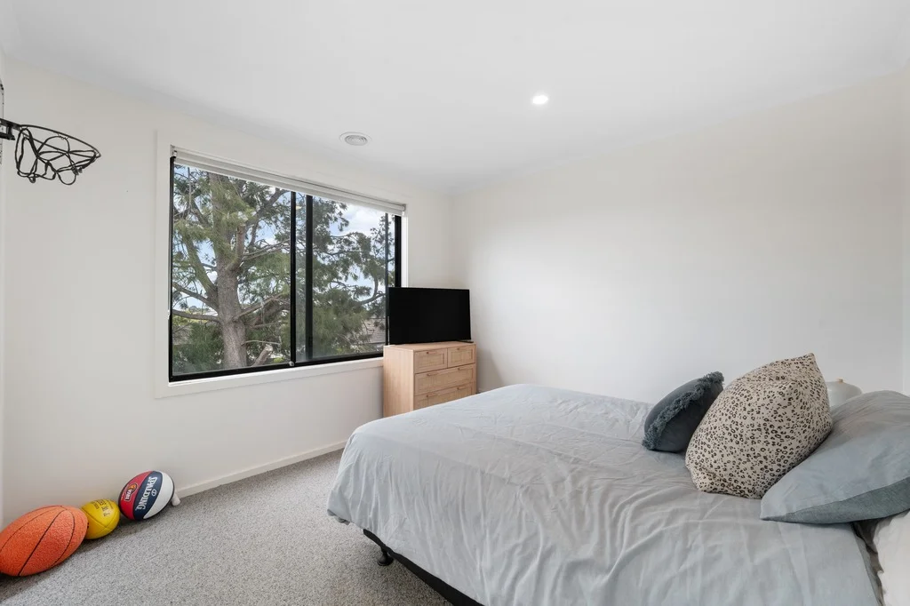 Additional image 11 of 39 Heatherhill Road, Frankston VIC 3199