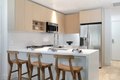 Additional image 16 of 5110 Telegraph Ave, Oakland, CA, 94609