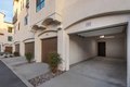 Additional image 23 of 41100 Temecula Center Dr, Temecula, CA, 92591