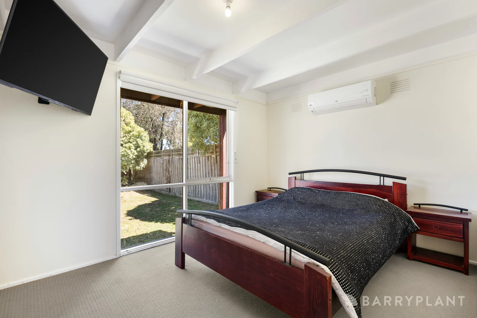 Additional image 6 of 2 Steele Court, Cranbourne North VIC 3977