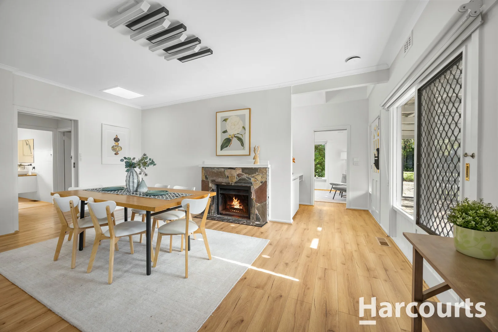 Additional image 5 of 20 Nelson St, Ringwood VIC 3134