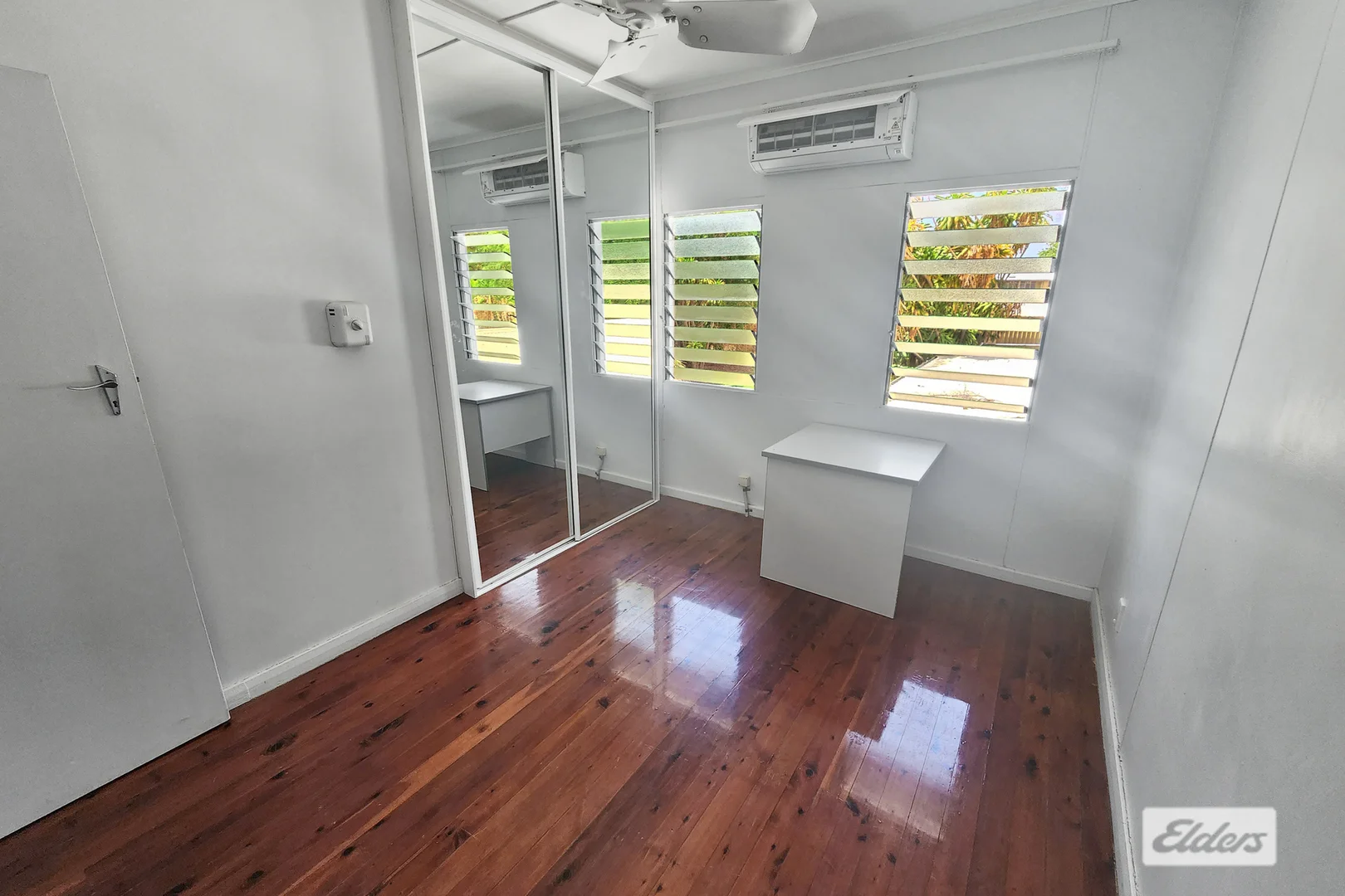 Additional image 4 of 12 Shepherd Street, Katherine NT 0850