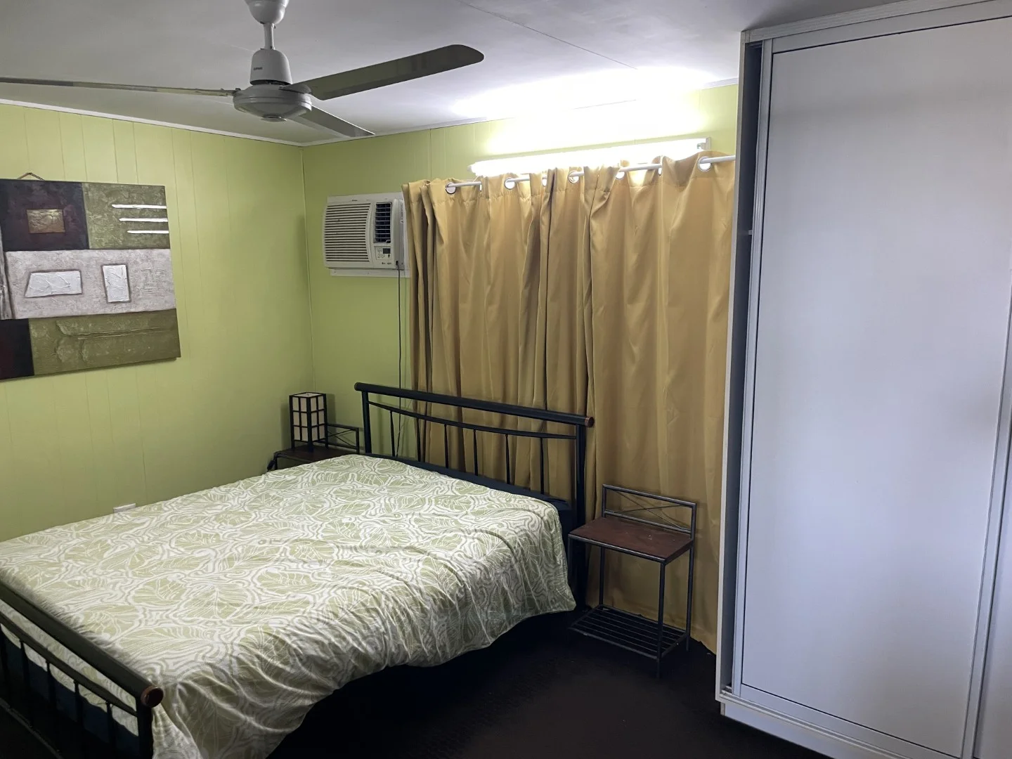 Additional image 9 of 4 Marina Parade, Ingham QLD 4850