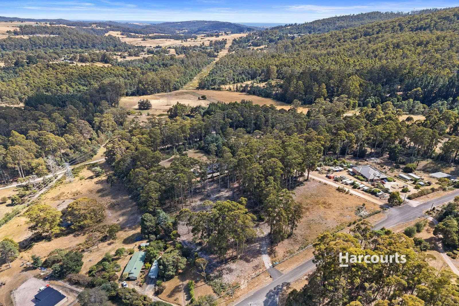 Additional image 5 of 39 Wattle Valley Road, Acacia Hills TAS 7306