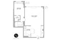 Additional image 10 of 201 E 21st St Apt 20G, Manhattan, NY, 10010