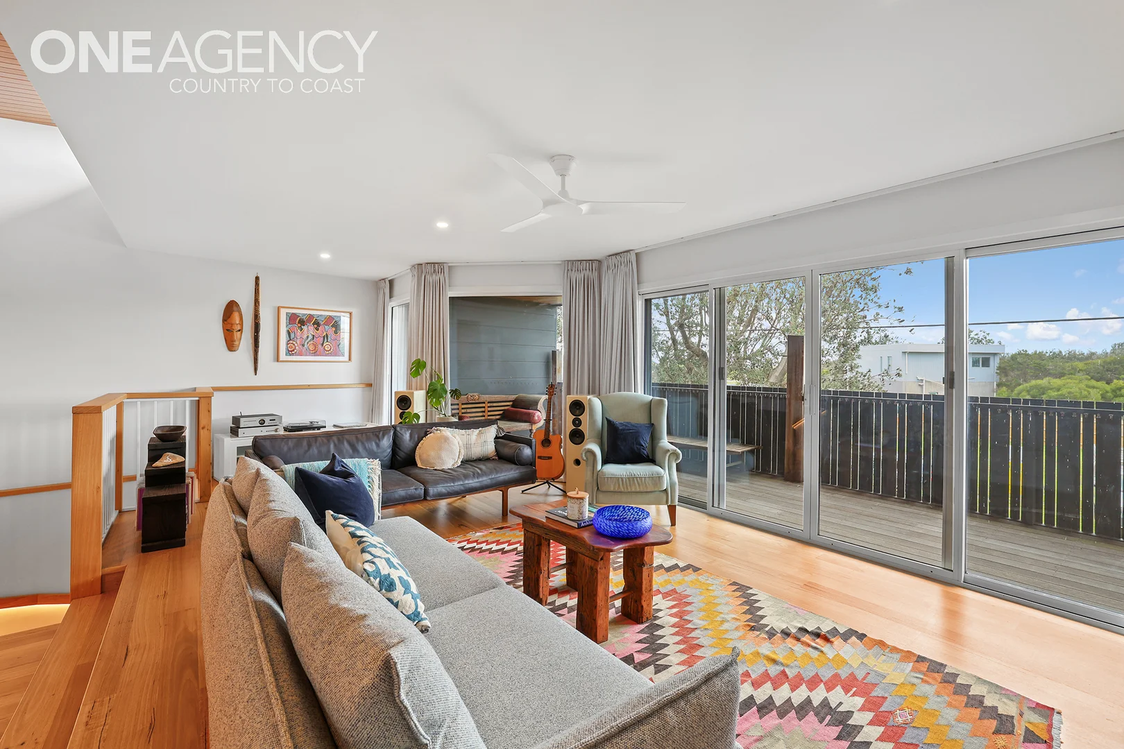 Additional image 8 of 101A Lantana Road, Cape Woolamai VIC 3925