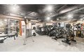 Additional image 32 of 150 Lawrence St Apt 1552, Brooklyn, NY, 11201