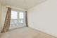 Additional image 7 of Admirals Way, Gravesend, Kent, DA12