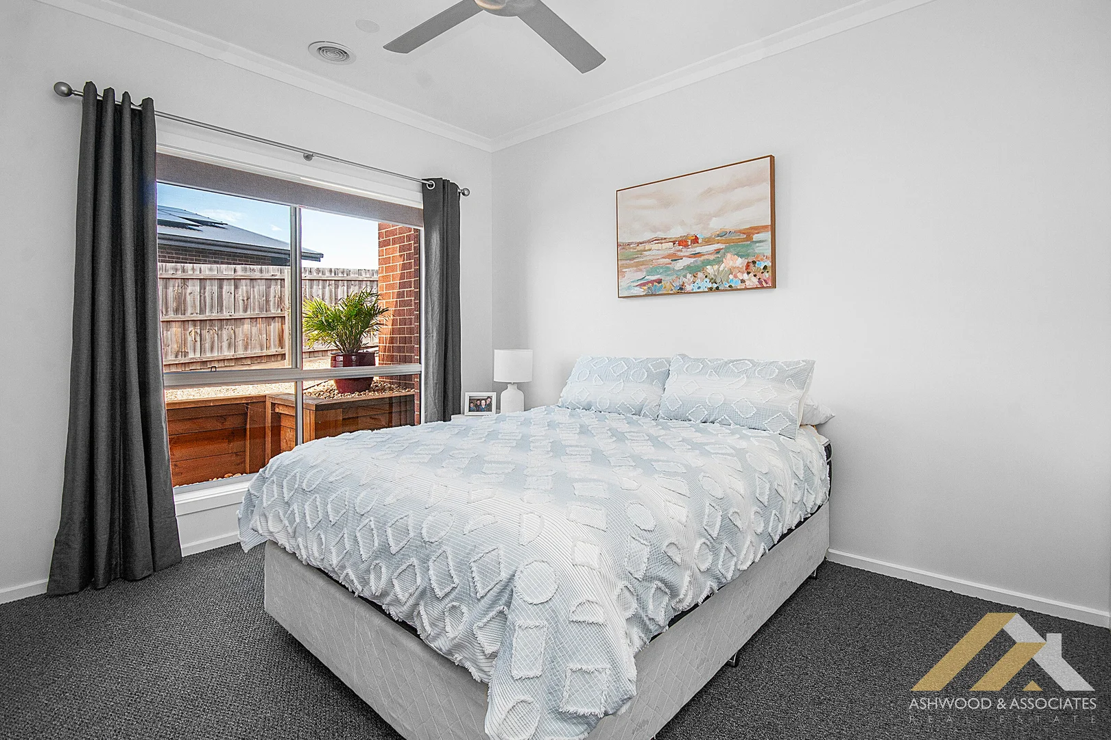 Additional image 9 of 35 Eastern View Dr, Eastwood VIC 3875