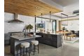Additional image 21 of 2240 Calle De Luna, Santa Clara, CA, 95054